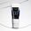 Sisley Hair Rituel Soothing Anti-Dandruff Shampoo