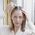 Sisley Hair Rituel Soothing Anti-Dandruff Shampoo