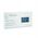 Thalgo Intense Regulating Concentrate Set
