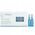 Thalgo Intense Regulating Concentrate Set