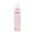 Matis Reponse Delicate Sensidemak-Essence