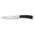 NÓŻ DO OBIERANIA 9CM STALOWY POJEDYNCZY KUCHENNY MAESTRO MR-1464