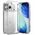 Etui Ringke Fusion do Apple iPhone 17 Pro Max Clear