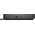 Pro Smart Dock SD25