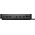Pro Smart Dock SD25