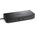 Pro Thunderbolt 4 Smart Dock