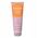 Inebrya Kromask Coloring Nourishing Mask Pumpkin 250 ml