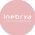 Inebrya Kromask Coloring Nourishing Mask Pumpkin 250 ml