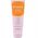 Inebrya Kromask Coloring Nourishing Mask Pumpkin 250 ml