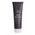 Wella Professionals Color Service Post Colour Treatment 250 ml