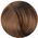 Fanola Oro Therapy Color Keratin Oro Puro 7.14 100 ml