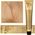 Fanola Oro Therapy Color Keratin Oro Puro 9.31 100 ml