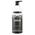 Morfose Charcoal Shampoo 1000 ml
