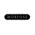 Morfose Charcoal Shampoo 1000 ml