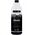 Morfose Charcoal Shampoo 1000 ml
