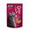 MY LOVE sasz. 85g WOŁOWINA I MARCHEWKA    w galaretce  /24