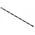 Grandine SRAM CN GX Eagle // 12 pav. EagleChain, 126 nareliu // Solid Pin, PowerLock