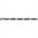 Grandine SRAM CN GX Eagle // 12 pav. EagleChain, 126 nareliu // Solid Pin, PowerLock