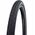 Padanga Schwalbe Marathon E-Plus 28" x 2.15" (55-622) // HS498, DualGuard, kamerine