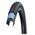 Padanga Schwalbe Marathon E-Plus 28" x 2.15" (55-622) // HS498, DualGuard, kamerine