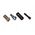 Pavaru rankeneles tvirtinimo komplektas Shimano SL-M670-B-I