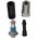 Pavaru rankeneles tvirtinimo komplektas Shimano SL-M670-B-I