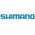 Stabdziu/pavaru rankeneliu gumos Shimano Ultegra Di2 ST-R8070