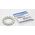 Zvaigzdute galinio bloko SHIMANO CS-6800 (14T-28T) 14T