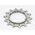Zvaigzdute galinio bloko SHIMANO CS-6800 (14T-28T) 14T