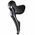 Pavaru / stabdziu rankenele Shimano ULTEGRA ST-R8000-L (kaire)