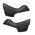 Stabdziu/pavaru rankeneliu gumos Shimano Dura-Ace ST-R9100