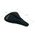 Balnelio danga FORCE Gel 290x215mm (su ispaudu)