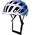Salmas FORCE HAWK // dydis S-M (56-59 cm) (balta/melyna)