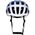 Salmas FORCE HAWK // dydis S-M (56-59 cm) (balta/melyna)