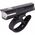 Priekinis zibintas FORCE FLUX // 200LM, USB-C