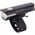 Priekinis zibintas FORCE FLUX // 200LM, USB-C