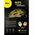 Salmas FORCE BULL HUE MIPS // dydis L-XL (58-61 cm) (pilka/juoda)