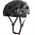 Salmas FORCE BULL HUE MIPS // dydis S-M (55-58 cm) (pilka/juoda)