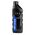 Stabdziu skystis FORCE DOT-4 1l