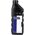 Stabdziu skystis FORCE DOT-4 1l