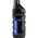 Stabdziu skystis FORCE DOT-4 1l