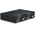 Blustream HEX70SL-KIT Slimline HDBaseT(tm) Extender Set