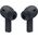 Samsung Galaxy Buds3 FE SM-R420, Black