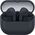 Samsung Galaxy Buds3 FE SM-R420, Black