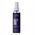 Schwarzkopf BlondMe Bond Repair Purškiklis Conditioner 150ml