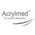 ACRYLMED Calcid Minus 3kg - proszek do obniżania odczynu pH wody