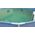 ACRYLMED 25kg piasek kwarcowy do basenowych filtrów piaskowych
