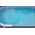 ACRYLMED 25kg piasek kwarcowy do basenowych filtrów piaskowych