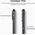 Etui PITAKA Ultra-Slim MagSafe do iPhone 16 Pro czarno szary