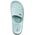 Beco Slippers unisex BECO 90606 888 petrol/aqua 37d
